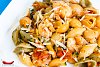 Massa com Legumes e Frutos do Mar-massa-legumes-frutos-do-mar-2.jpg