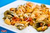 Massa com Legumes e Frutos do Mar-massa-legumes-frutos-do-mar-3.jpg