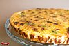 Tarte de Ervilhas com Lingui�a-tarte-ervilhas-linguica-1.jpg