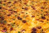 Tarte de Ervilhas com Lingui�a-tarte-ervilhas-linguica-2.jpg