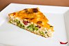Tarte de Ervilhas com Lingui�a-tarte-ervilhas-linguica-3.jpg