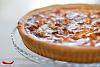Quiche Lorraine-quiche-lorraine-1.jpg
