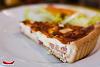 Quiche Lorraine-quiche-lorraine-2.jpg