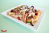 Penne com Molho Picante-penne-molho-picante-1.jpg