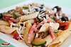 Penne com Molho Picante-penne-molho-picante-2.jpg