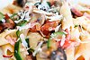 Penne com Molho Picante-penne-molho-picante-3.jpg
