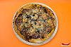 Pizza SaborIntenso-pizza-saborintenso-1.jpg
