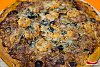 Pizza SaborIntenso-pizza-saborintenso-2.jpg