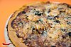 Pizza SaborIntenso-pizza-saborintenso-3.jpg