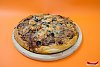 Pizza SaborIntenso-pizza-saborintenso-4.jpg
