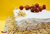 Bolo de Sandwich-bolo-sandwich-1.jpg