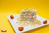 Bolo de Sandwich-bolo-sandwich-3.jpg