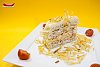 Bolo de Sandwich-bolo-sandwich-4.jpg
