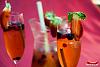 -sangria-espumante-frutos-vermelhos-1.jpg