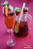 Sangria de Champanhe com Frutos Vermelhos-sangria-espumante-frutos-vermelhos-2.jpg