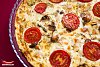 -tarte-frango-legumes-1.jpg