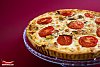 Tarte de Frango com Legumes-tarte-frango-legumes-2.jpg