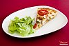 Tarte de Frango com Legumes-tarte-frango-legumes-3.jpg
