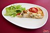 Tarte de Frango com Legumes-tarte-frango-legumes-4.jpg