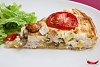 Tarte de Frango com Legumes-tarte-frango-legumes-5.jpg