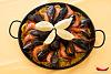 Paella-paella-1.jpg