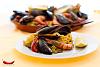 Paella-paella-2.jpg