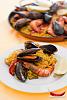 Paella-paella-3.jpg
