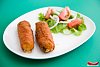 Rolinhos de Fiambre e Queijo-rolinhos-fiambre-queijo-2.jpg