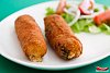 Rolinhos de Fiambre e Queijo-rolinhos-fiambre-queijo-3.jpg