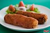 Rolinhos de Fiambre e Queijo-rolinhos-fiambre-queijo-4.jpg