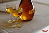 Licor de Laranja-licor-laranja.jpg