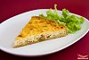 Tarte de Cebola e Bacon-tarte-cebola-bacon-1.jpg