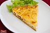 Tarte de Cebola e Bacon-tarte-cebola-bacon-2.jpg
