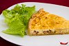 Tarte de Cebola e Bacon-tarte-cebola-bacon-3.jpg