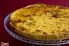 Tarte de Cebola e Bacon-tarte-cebola-bacon-4.jpg