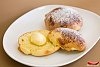 -brioches-1.jpg