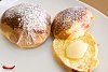 Brioches-brioches-2.jpg