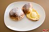 Brioches-brioches-3.jpg