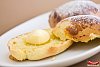 Brioches-brioches-4.jpg