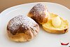 Brioches-brioches-5.jpg