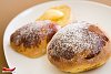 Brioches-brioches-6.jpg