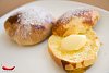 Brioches-brioches-7.jpg