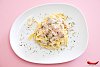 -tagliatelle-salmao-fumado-cogumelos-1.jpg