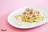 Tagliatelle com Salm�o Fumado e Cogumelos-tagliatelle-salmao-fumado-cogumelos-2.jpg