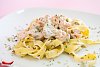 Tagliatelle com Salm�o Fumado e Cogumelos-tagliatelle-salmao-fumado-cogumelos-4.jpg