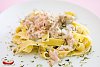 Tagliatelle com Salm�o Fumado e Cogumelos-tagliatelle-salmao-fumado-cogumelos-5.jpg