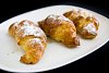 Croissants-croissants-1.jpg