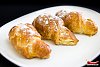 Croissants-croissants-5.jpg