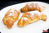 Croissants-croissants-6.jpg