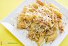 Penne com Ovo e Bacon-penne-ovo-bacon-1.jpg